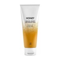 Маска для лица J:ON honey wash off mask pack 50ml