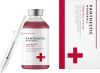 Сыворотка для лица Panthestic wonderfill Thermapill Effector 35 мл