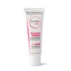 Очищающий гель DS+ Sensibio, BIODERMA, 200 мл
