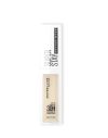 Консилер  Maybelline - Concealer Superstay Active Wear 30H - 15: Light