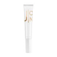 Сыворотка для губ увеличивающая J:ON Lip Fill Up Serum