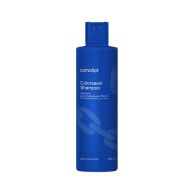 Concept Шампунь для окрашенных волос Сolorsaver shampoo, 300 мл
