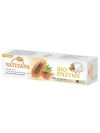 Natusana Зубная паста Bio Enzyme, 100 мл