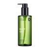 Missha Гидрофильное масло для чувствительной кожи Super Off Cleansing Oil (Dust Off)