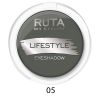Тени для век #05 RUTA