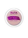 RUTA Румяна My Blush #03