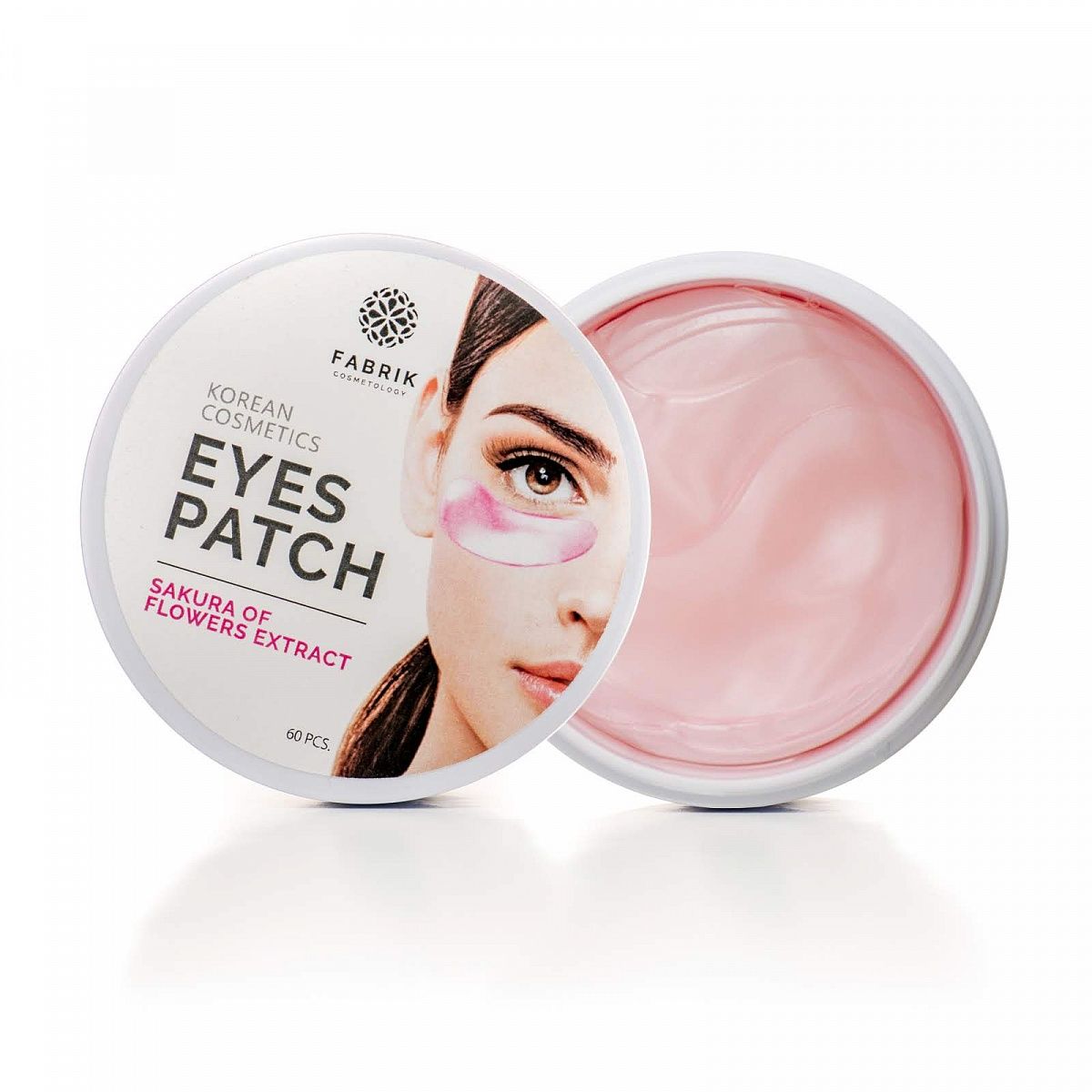Патчи d. Патчи фабрик Косметолоджи. Fabrik Cosmetology гидрогелевые патчи. Патчи Sakura. Патчи с сакурой.
