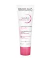 Насыщенный крем для чувствительной кожи Bioderma Defensive, 40 мл