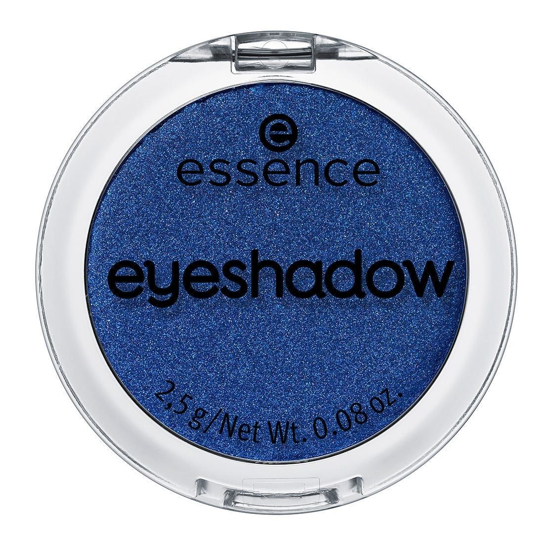 Тени для век Essence «Eyeshadow», оттенок 06 Monday