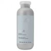 Шелк Бальзам спротеинами шелка серии luxe care линии Studio Professional 350ml