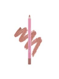 Стойкий карандаш для губ Color Salute Slide & Stay long-wear lip pencil SANDY (OK Beauty)