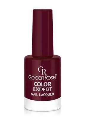 Golden RoseЛак для ногтей Golden Rose №404