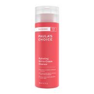 Пенка для умывания с защитой \ Paula`s choice Defense Hydrating Gel-to-Cream Cleanser