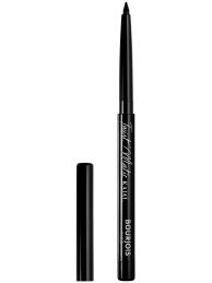 Карандаш д/век автомат-й Borjuois Twist Kajal Kohi Kajal eye pencil *5
