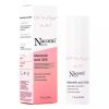 Nacomi средство отшелушивающее для чувствительной кожи лица 30 мл
