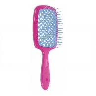 Расческа Janeke Hairbrush 86SP226FUX