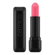 Веганская помада для губ Catrice Vegan collagen matt lipstick 050