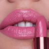 Catrice Помада для губ Flower & Herb edition power plumping gel lipstick 020
