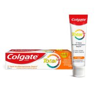 Зубная паста Colgate 12 витамин С 100мл
