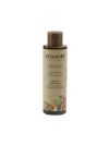 Масло для волос "Восстановление Секущихся Кончиков" Organic Argana (Ecolatier)