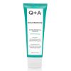 Q+A Крем для лица Zinc PCA daily moisturiser 75 ml