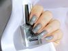 Golden Rose Лак для ногтей Holographic Nail Colour (10,5 мл) - 06