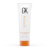 Крем термозащита Hair Taming System 100ml (Global Keratin)
