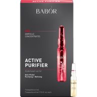 BABOR Ампульная сыворотка  Active Purifier