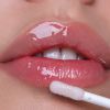 Catrice Блеск д/губ  Volumizing Lip Booster 190