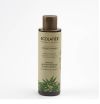 Масло для укрепления и роста волос "Эластичность и Сила" Organic Cannabis  Ecolatier