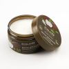 Маска для волос Ecolatier Питание и Восстановление Organic Coconut