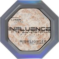 Хайлайтер Lunar тон 01 Influence