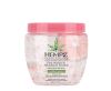 Сахарный скраб,Hempz Hempz pink pomelo himalayan sea salt body scrub
