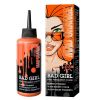 BAD GIRL Средство оттеночное для волос (Оранжевый) 150 мл