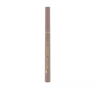 Лайнер для бровей Catrice ON POINT Brow Liner, тон 020 Medium Brown