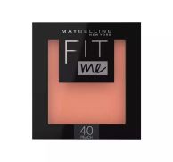 Maybelline Fite me 40