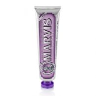 Marvis Зубная паста Jasmin Mint 85ml