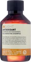Insight Antioxidant shampoo 100 ml