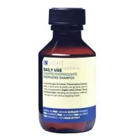 Insight Daily use shampoo 100 ml