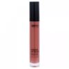 LN Pro Блеск для губ Creamy lip gloss 103