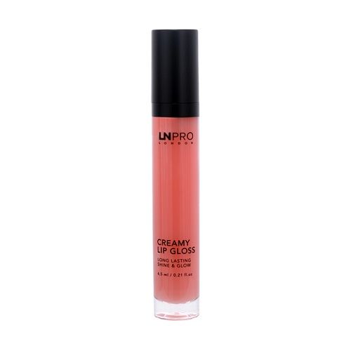 Блеск для губ LN Pro Creamy lip gloss 102