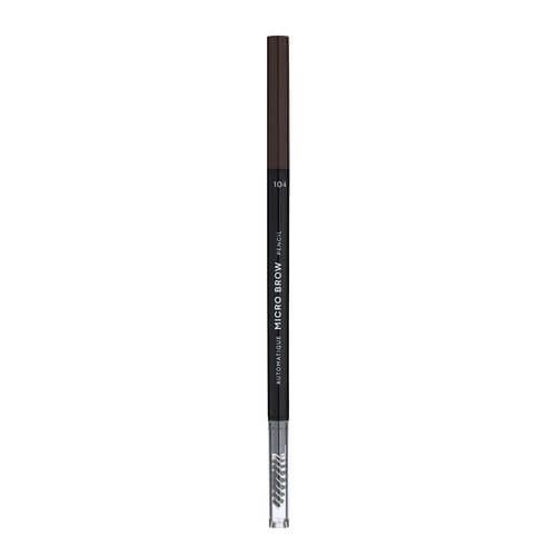 LN Pro Автоматический карандаш для бровей Micro brow 104