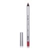 Гелевый карандаш для губ LN Pro Filler 102