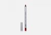 Гелевый карандаш для губ LN Pro Filler 108