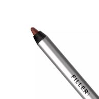 LN Pro Гелевый карандаш для губ Filler 104