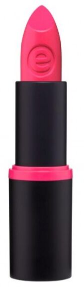 ESSENCE помада для губ long lasting lipstick 08