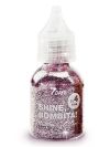 Тату-глиттер 7 Days Pink Shine Bombita 11г