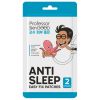 Патчи Professor SkinGOOD / Anti-sleep Easy fix patches