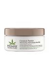 Hempz Суфле для тела с мерцающим эффектом / Coconut Fusion Shimmering Herbal Body 227g