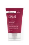 PAULA'S CHOICESkin Recovery Replenishing Moisturizer / Крем для нормальной, сухой и очень сухой кожи